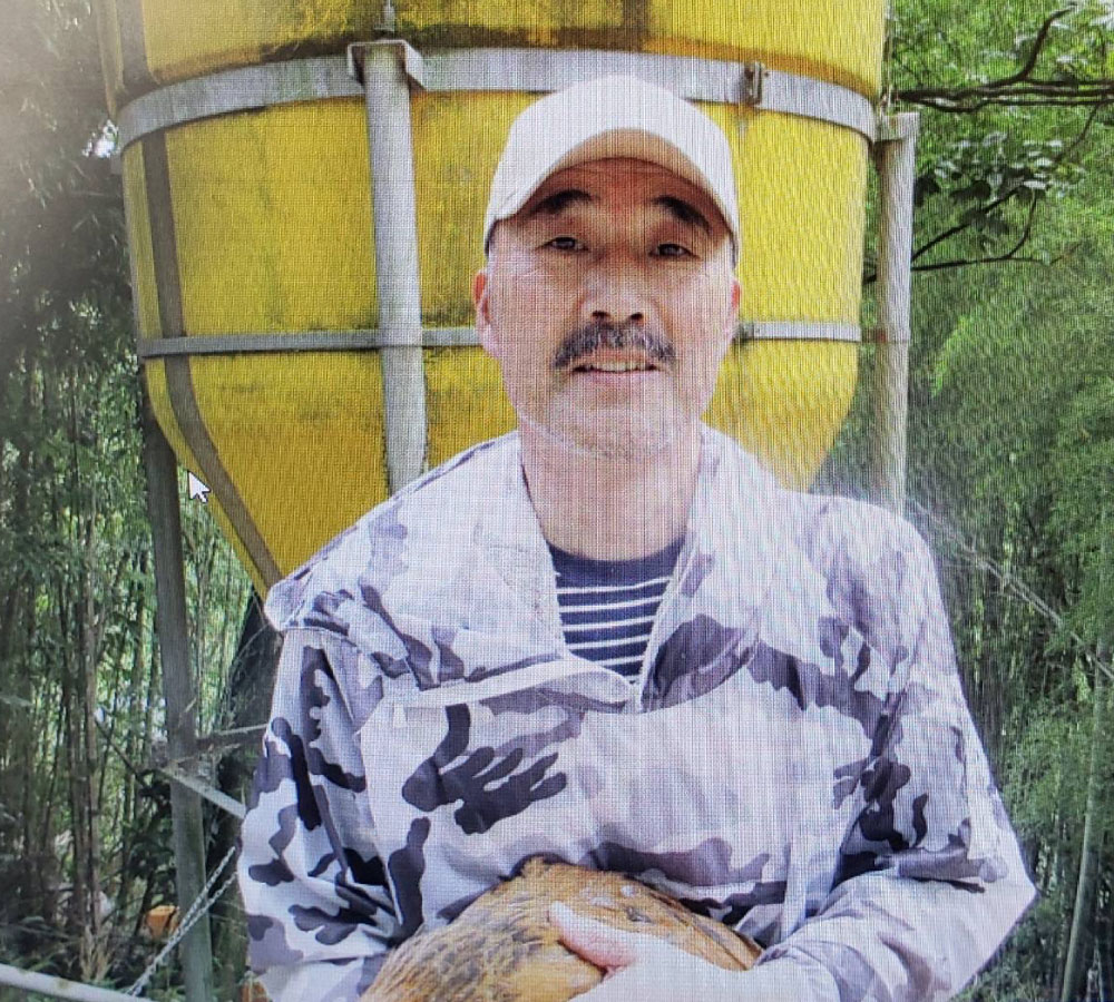 都甲さん