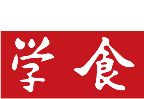 株式会社 学食